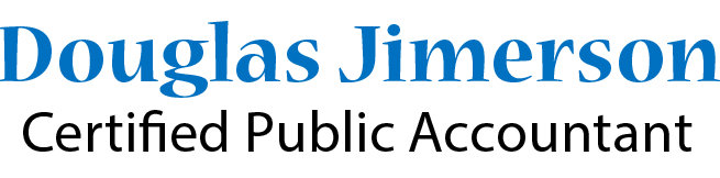 Jimerson-logo